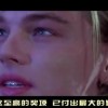 港澳宝典最新版11133正版下载安卓版！